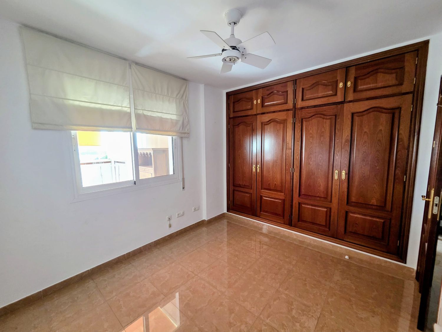 Ático en Calle San Ildefonso, 30, San Pedro Pueblo - Foto 10