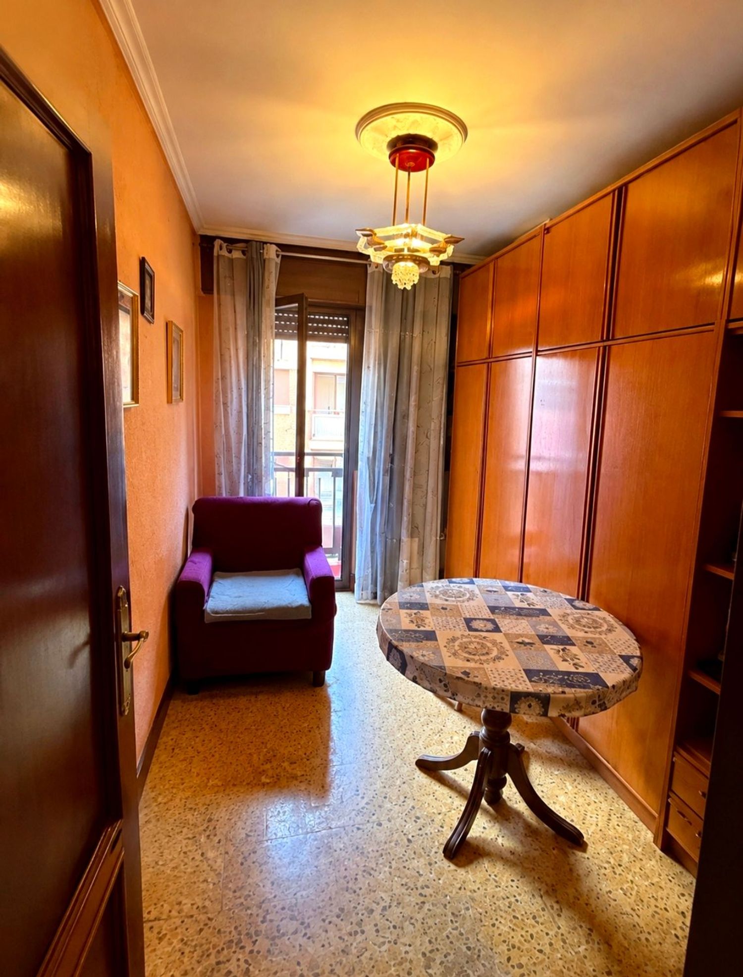 Piso en Calle San Juan Bautista, 2, Buenavista, Buenavista - Foto 10