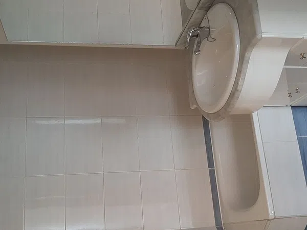 Piso en Barrio Prado de Santo Domingo - Foto 16