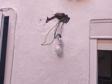 Planta baja en  Calle Corredera 3 - Foto 7
