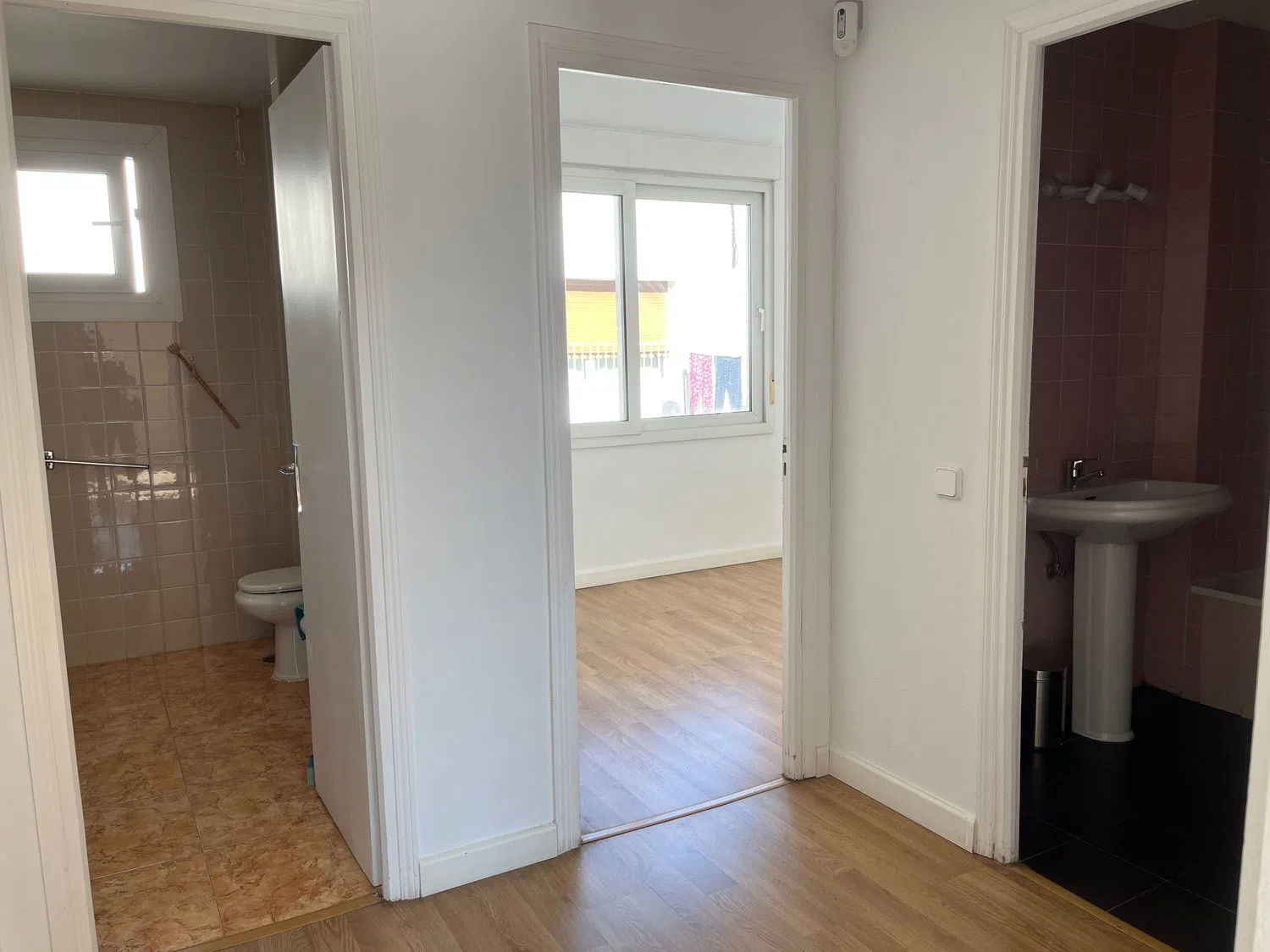 Piso en Barrio Cuatro Caminos - Foto 27