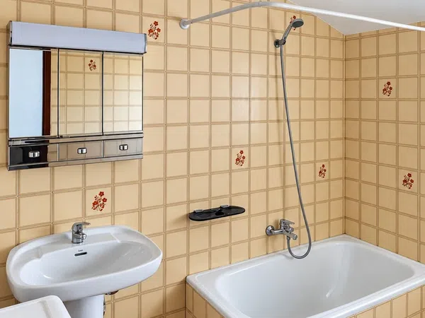 Casa de pueblo en Calle Antiguo Arroyo, 4, Área Triana, Área Triana - Foto 5