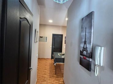 Apartamento en  Calle Giner de los Ríos 3 - Foto 1