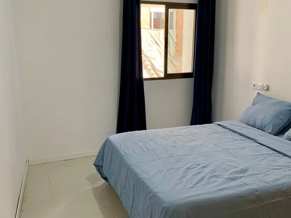 Chalet adosado en Calle Horno Viejo, 1, Centro, Centro - Foto 31