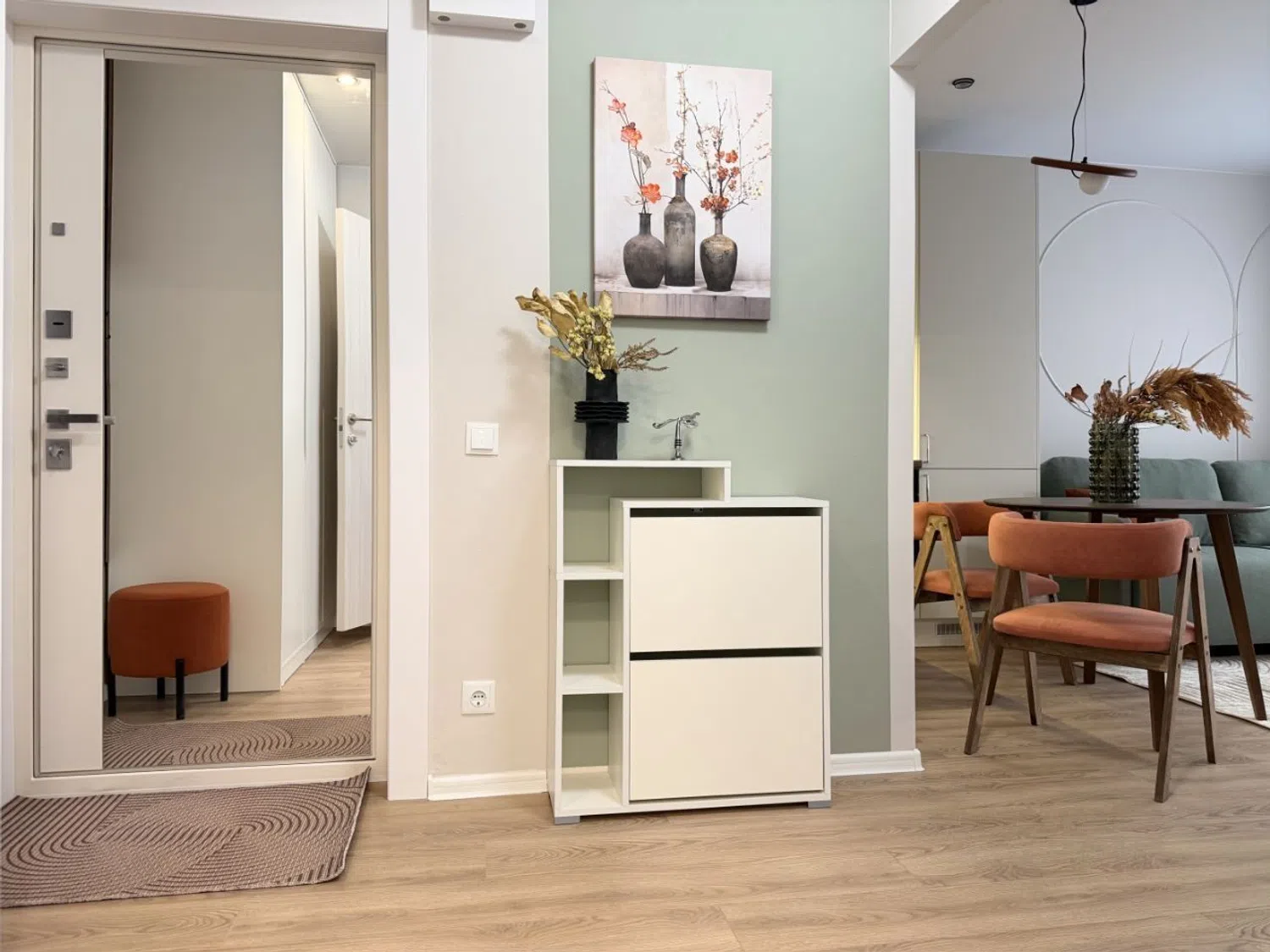 Piso en calle del Dr. Manuel Candela, 54 - Foto 15