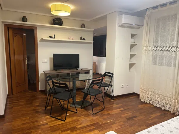 Piso en Paseo de La Habana, 72, Bernabéu-Hispanoamérica - Foto 12