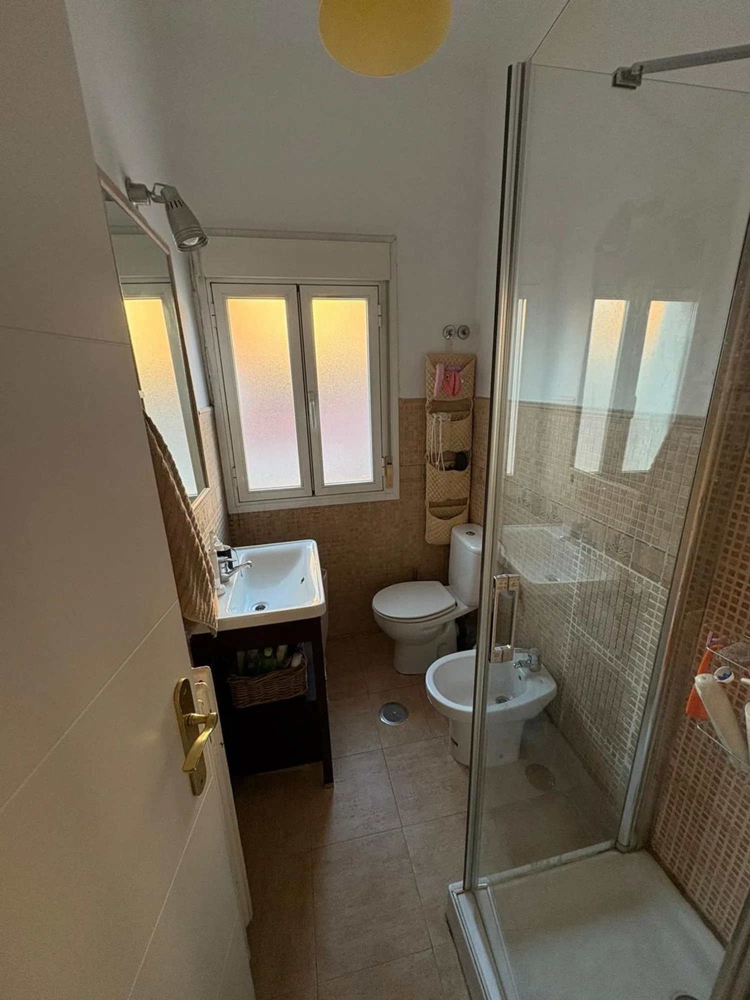 Piso en calle de Sánchez Pacheco, 41 - Foto 8