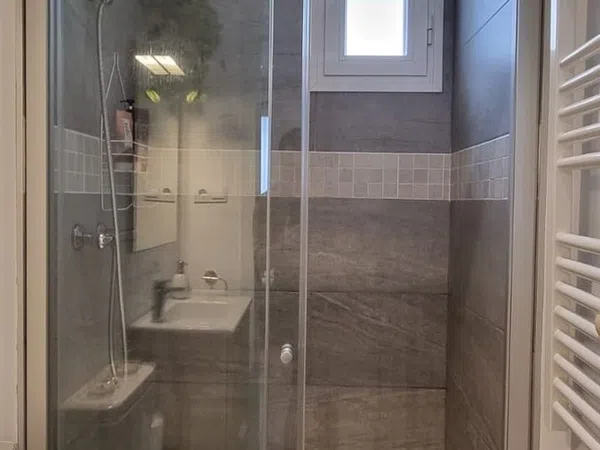 Piso en Calle Divino Vallés, 26, Chopera - Foto 15