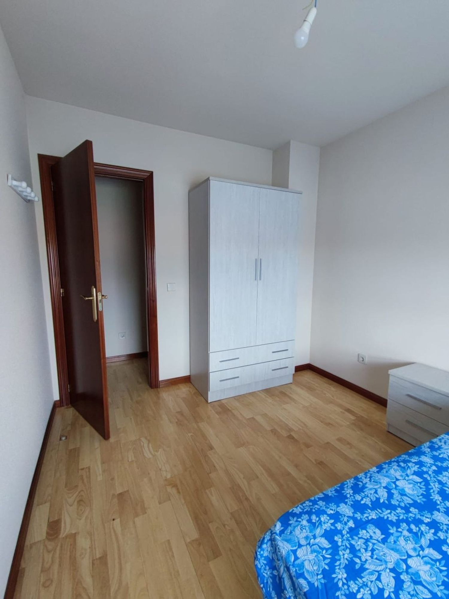 Estudio en Calle Armonio, 1, Hospital Nuevo, Hospital Nuevo - Foto 9