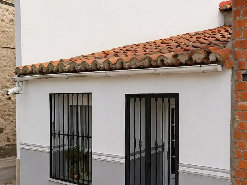 Casa adosada en  Calle Real 61 - Foto 4