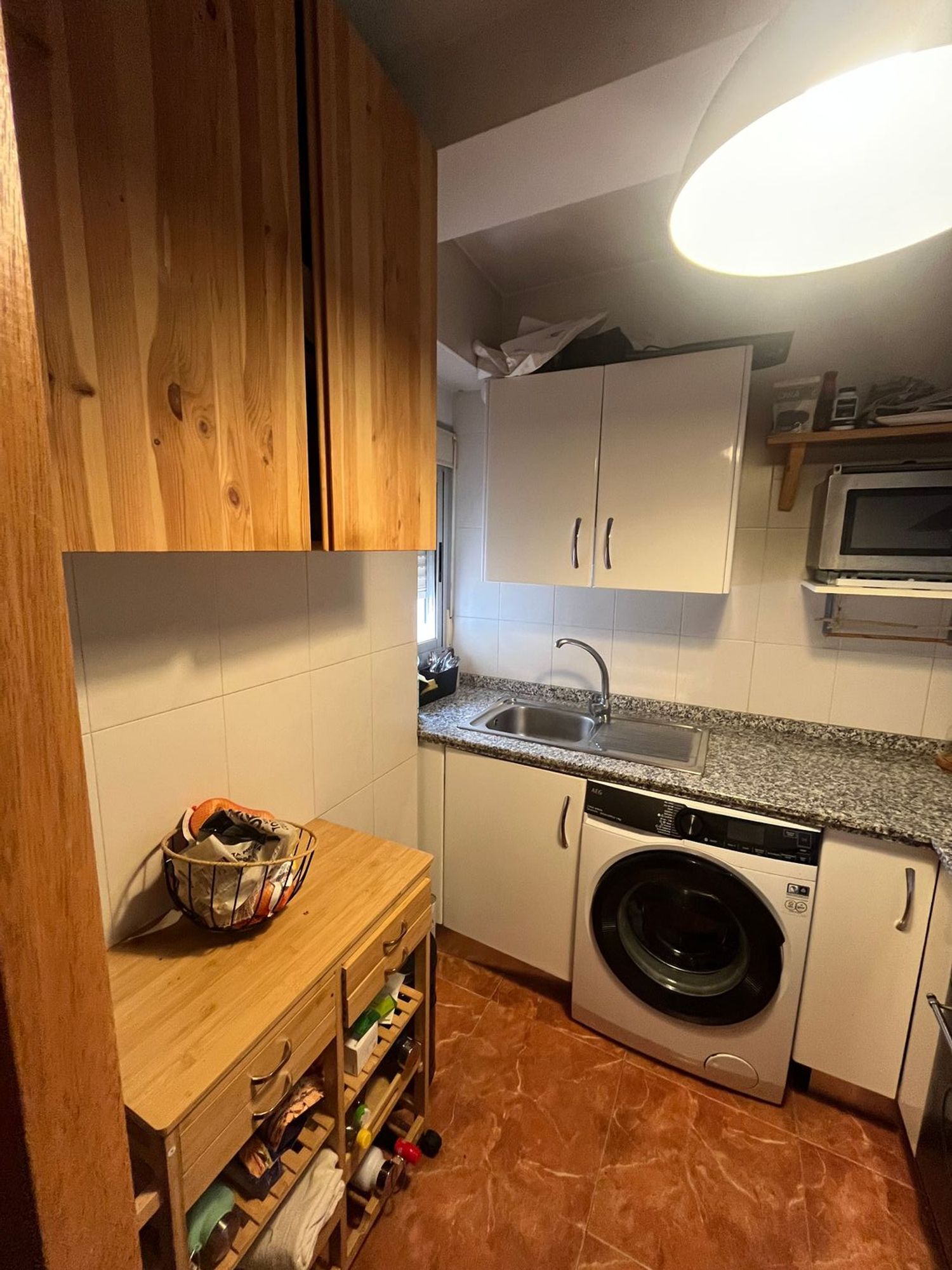 Piso en Calle San Juan Bosco, 25, Arroyo - Santa Justa - Foto 14