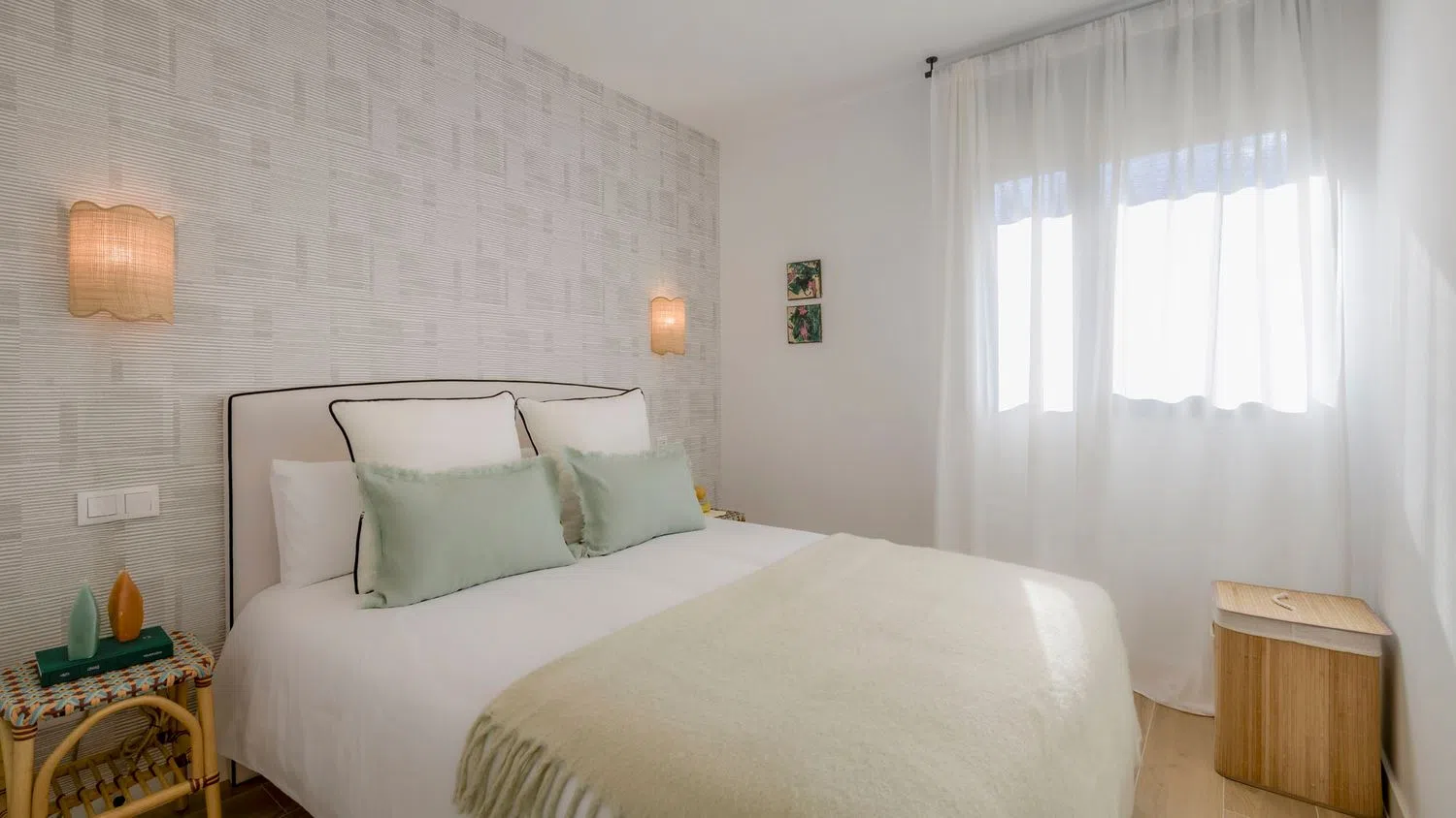 Piso en calle de Méndez Álvaro, 43 - Foto 11