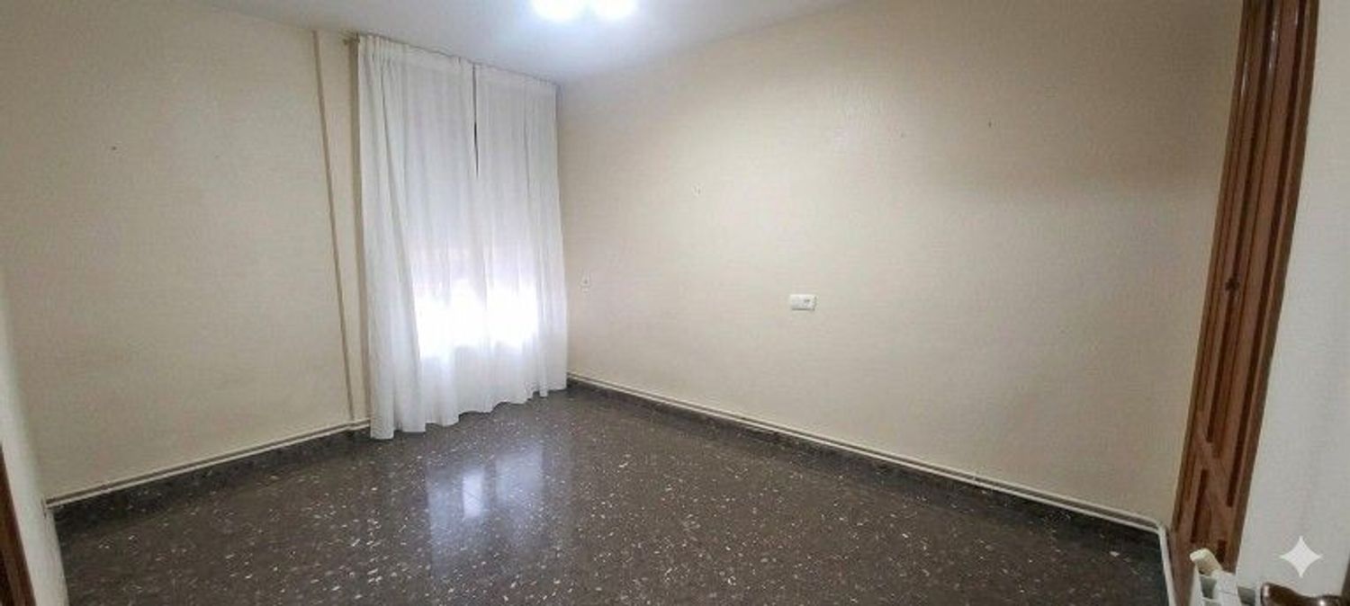 Piso en avenida de l'Estació, 5 D - Foto 11