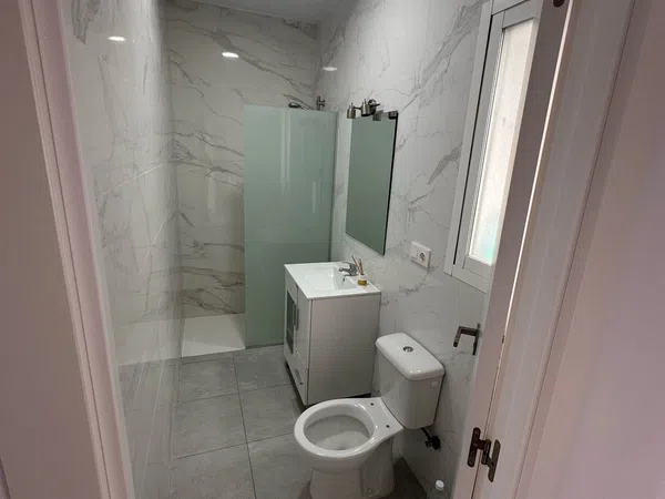 Piso en Córdoba, 1, Centro, Centro - Foto 19