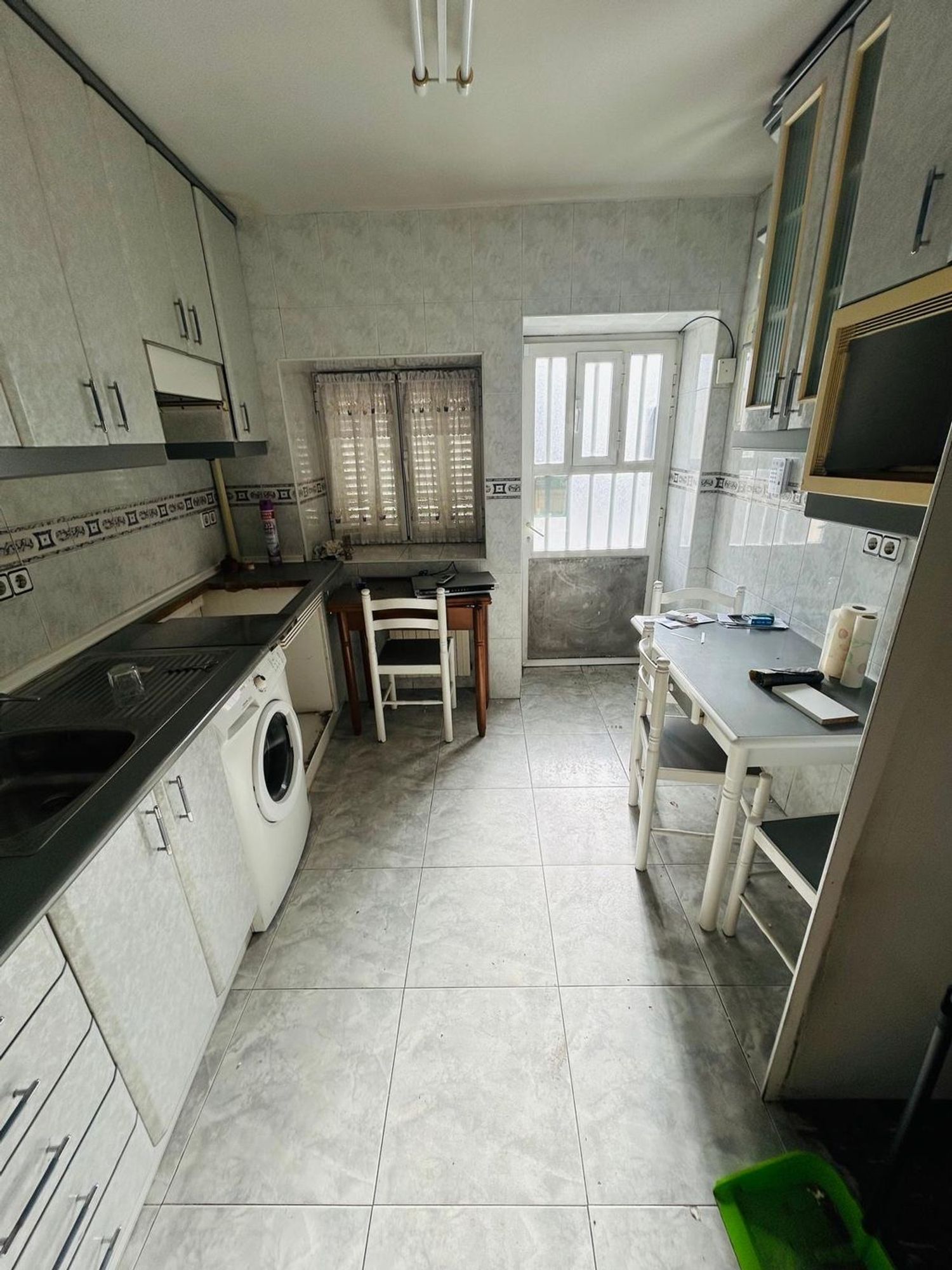 Chalet adosado en calle de San Lorenzo, 2 - Foto 3