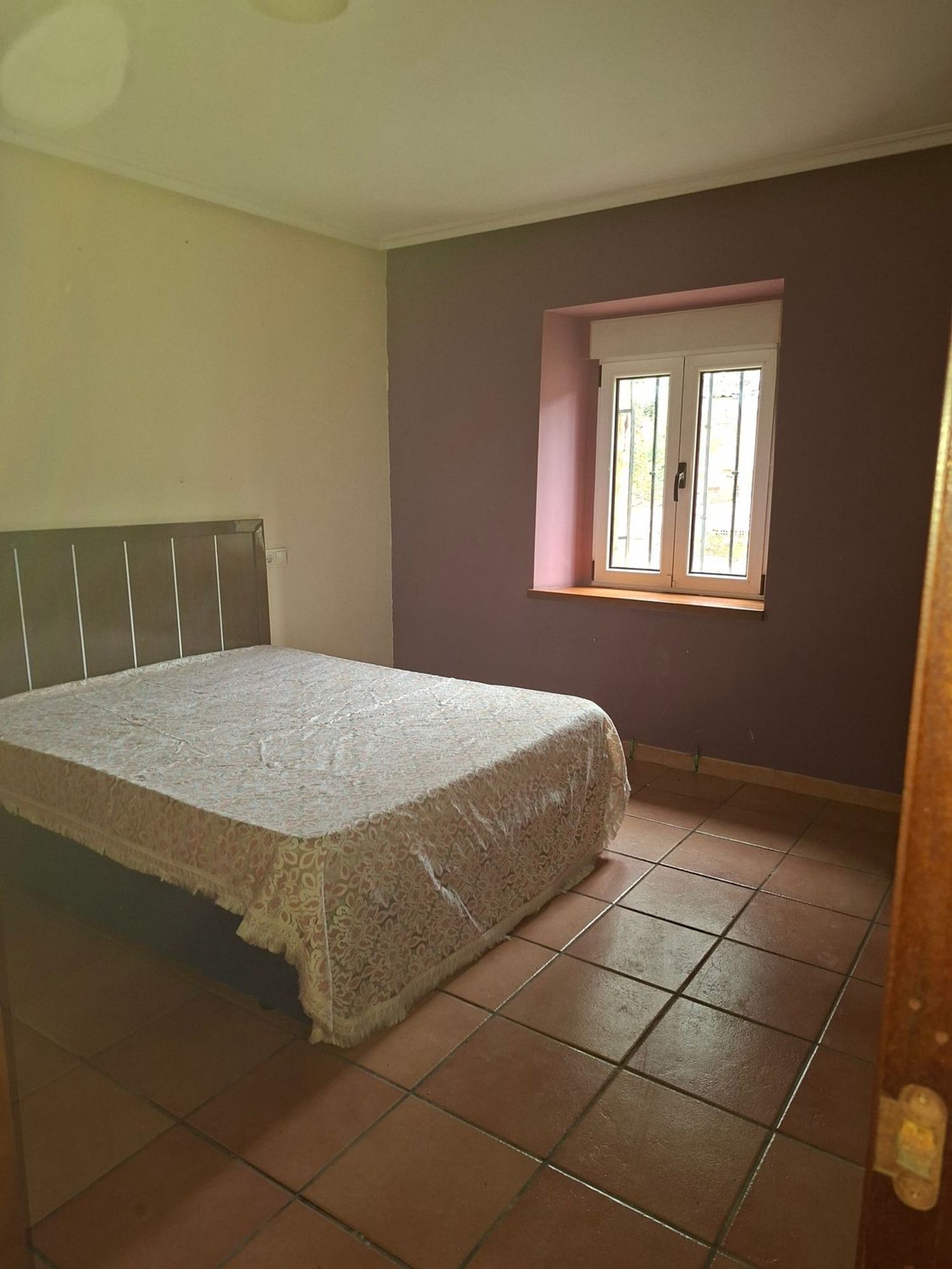 Casa de pueblo en La Barquera, 2 - Foto 7
