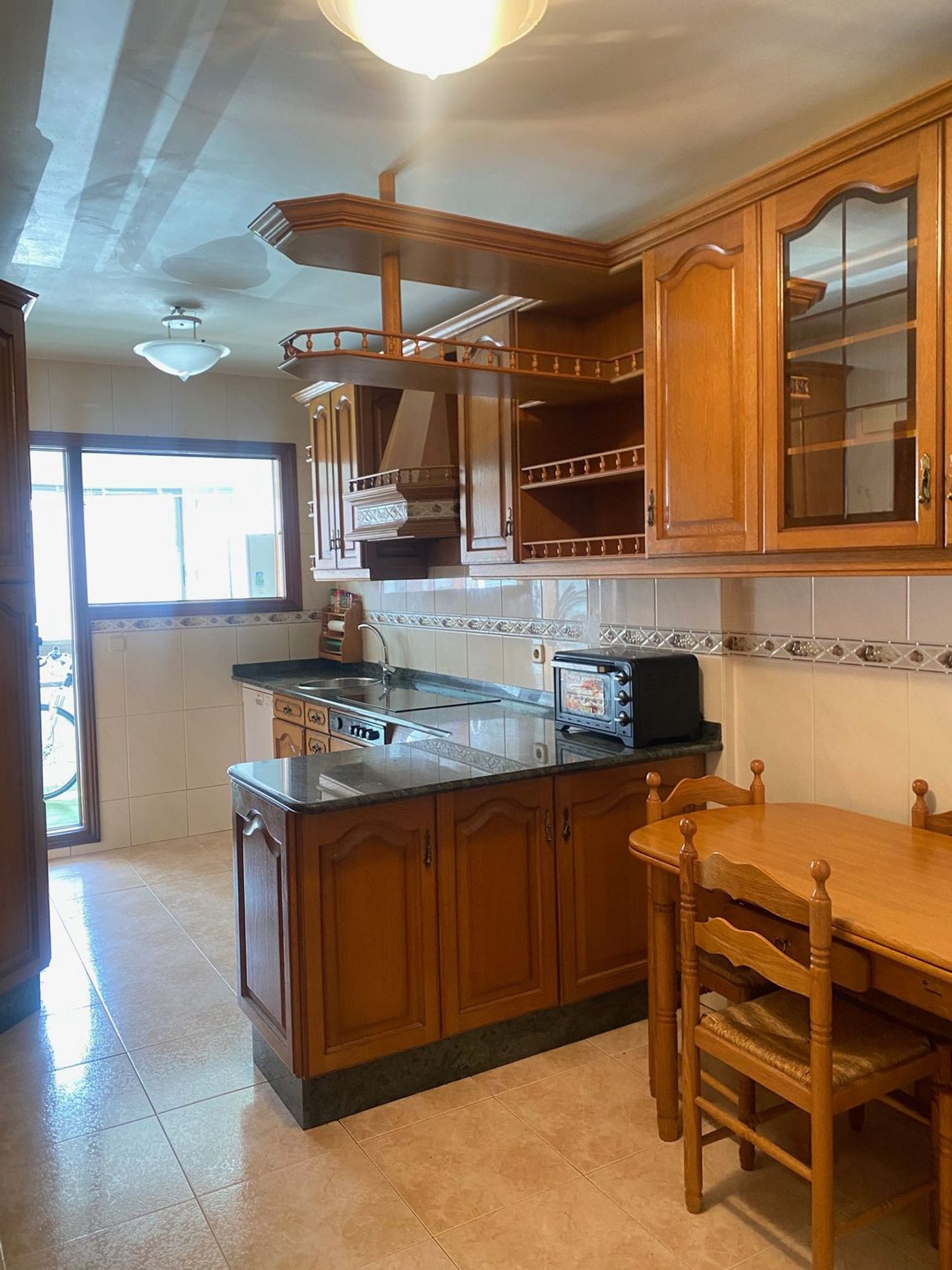 Piso en Calle Itvrgitxi Kalea, 6, Villamonte - Foto 14