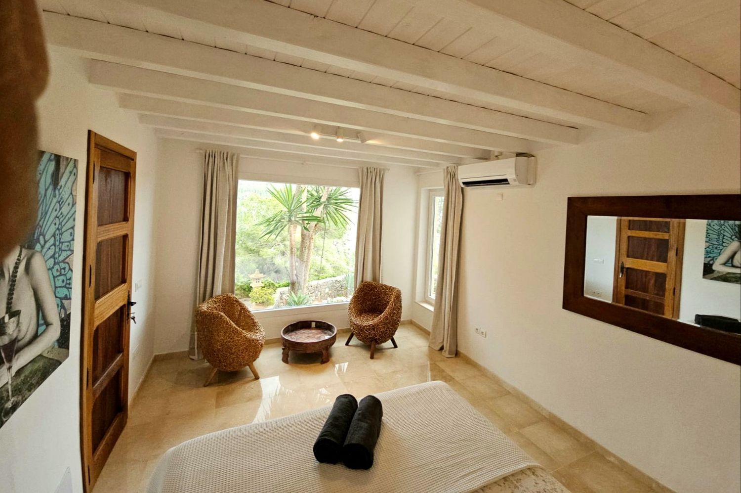 Casa o chalet independiente en Diseminado Cas Orvays, 6410, Sant Jordi de Ses Salines, Sant Jordi de Ses Salines - Foto 14