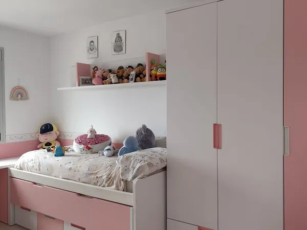 Piso en venta en Calle Archivero Joaquín Blanco Montesdeoca, 21 n - Foto 28