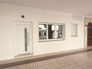 Estudio en Villarejo - Foto 5