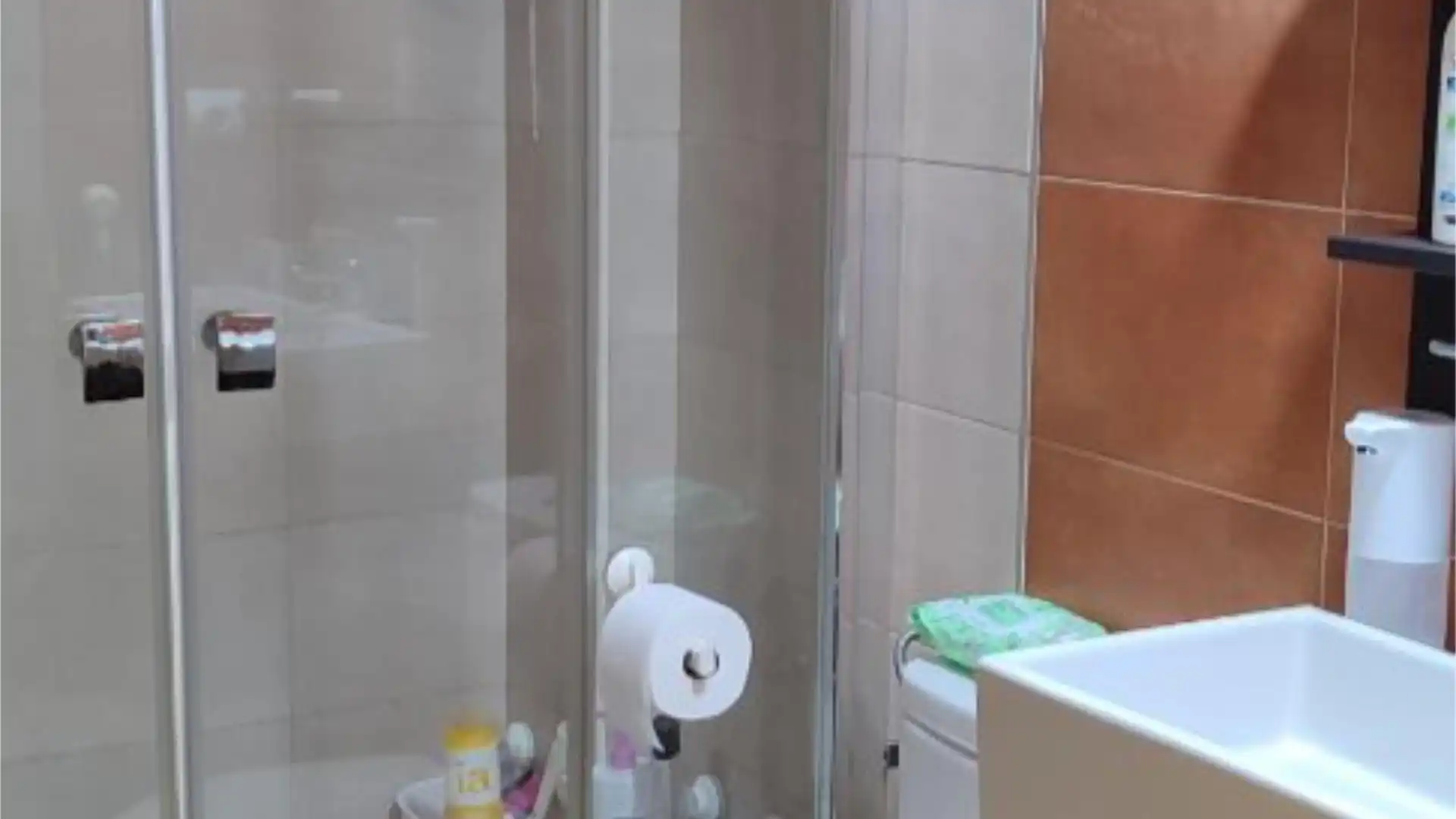 Piso en  Calle San José Montaña 15 - Foto 11