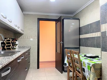 Piso en Alicante / Alacant - Foto 6