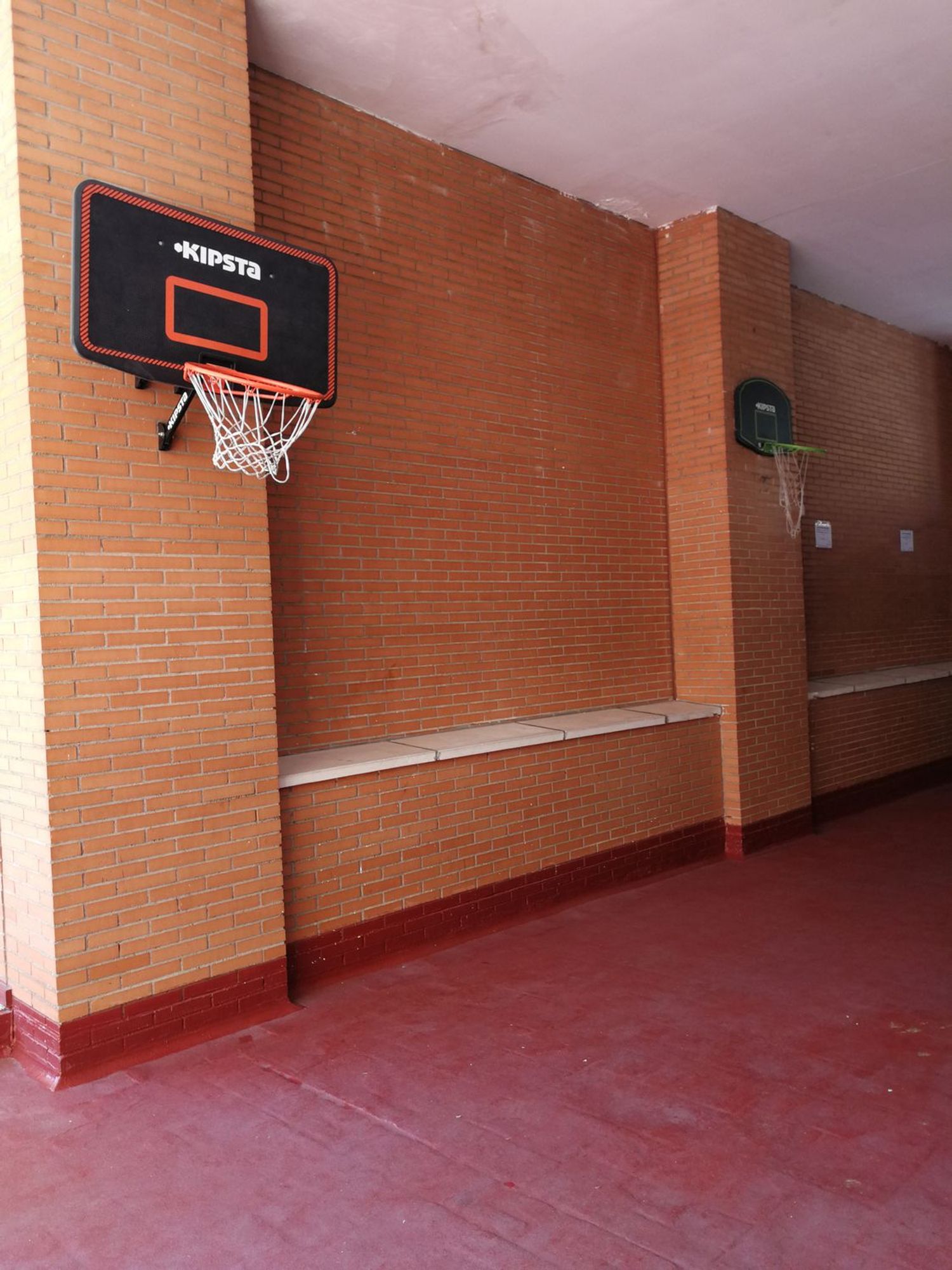 Piso en calle Alegría de Oria, 57 - Foto 15