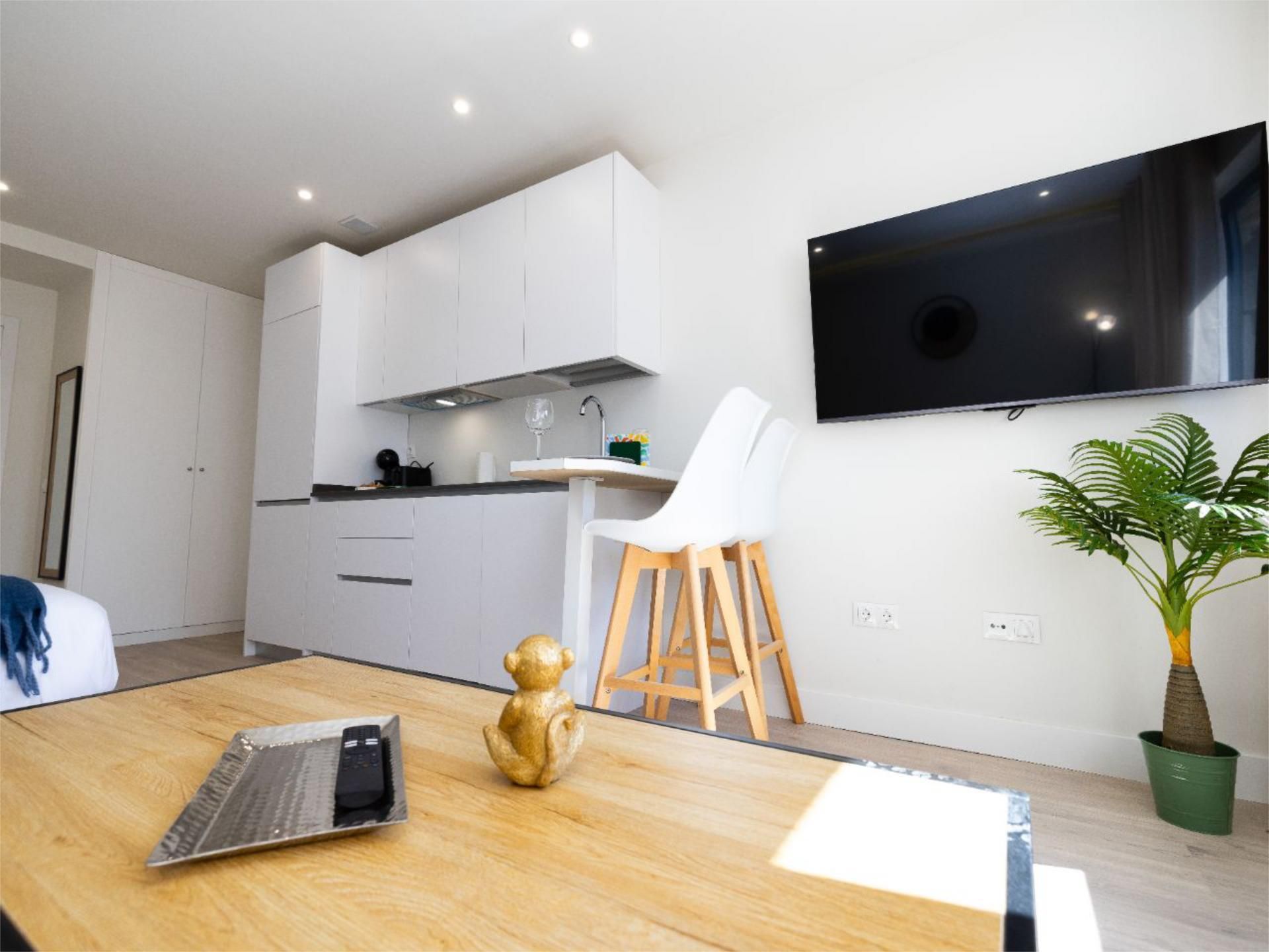 Piso en  Avenida de la Osa Mayor 32 - Foto 19