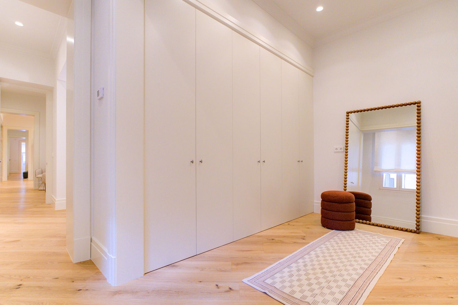 Piso en calle de Claudio Coello, 128 - Foto 34