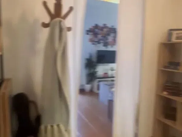 Piso en Barrio El Pilar - Foto 3