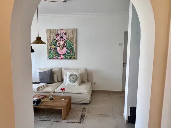 Chalet pareado en Calle de l'Anfós, 15, Portocolom, Portocolom - Foto 30