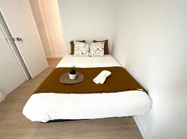Piso en  N/A - Foto 5