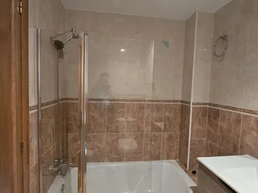 Piso en  Honori García García - Foto 16