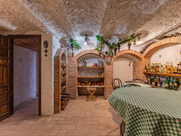 Casa independiente en Rubi, 28 - Foto 17