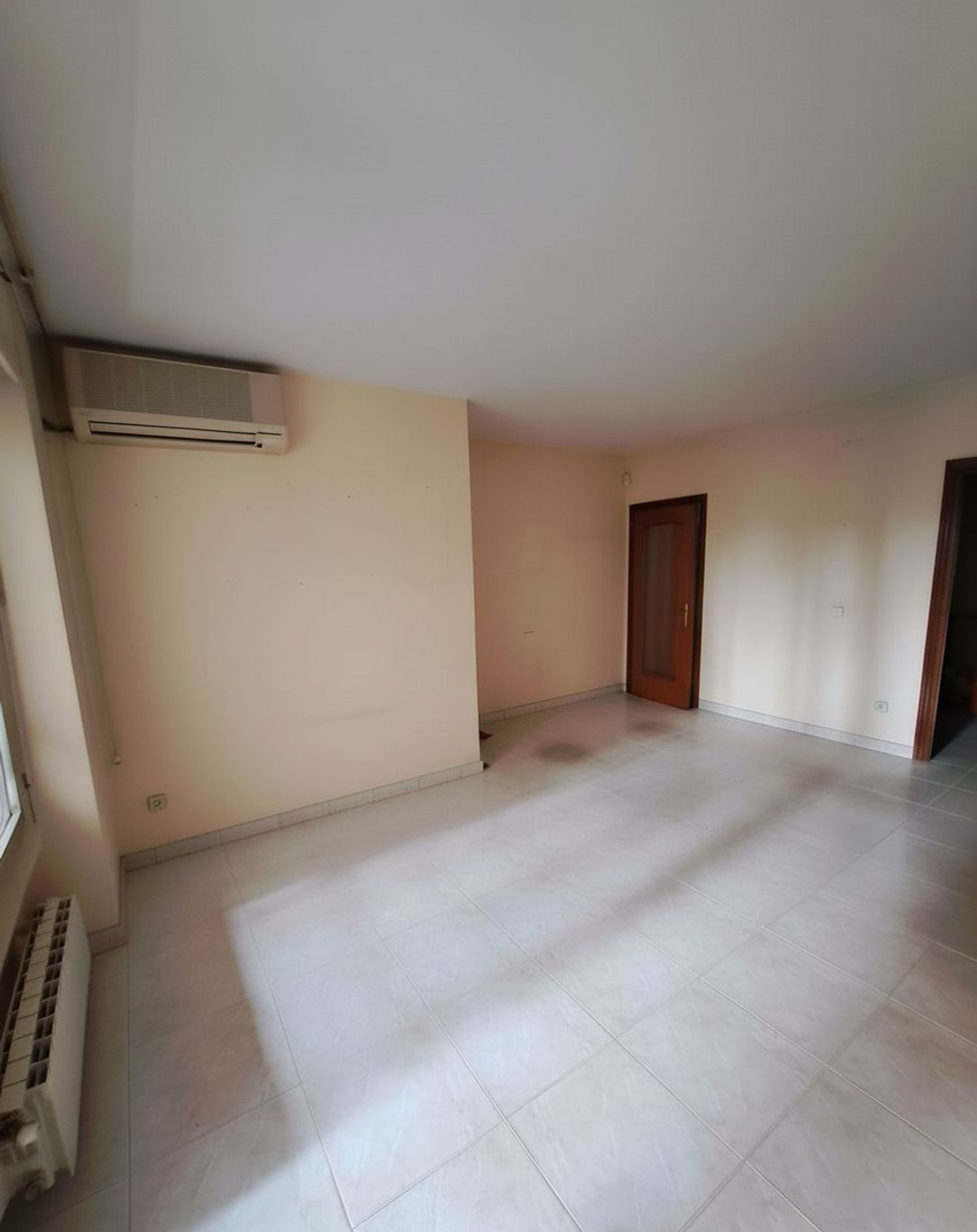 Piso en Barrio Gaztambide - Foto 9