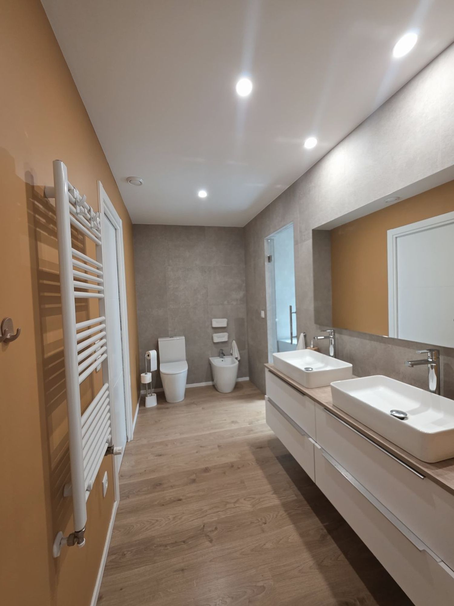 Chalet pareado en La Vila-Darremur, La Vila-Darremur - Foto 30