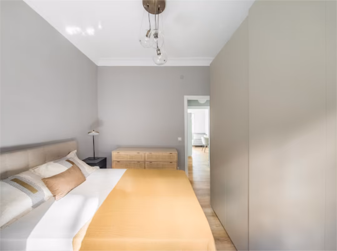 Piso en  Calle de Francisco Romero 11 - Foto 10