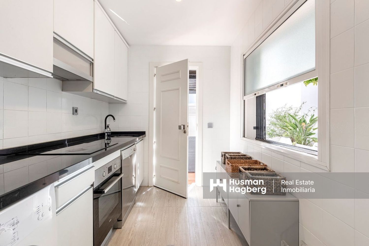 Chalet adosado en Calle Río Nilo, 4, Rodeo Alto-Guadaiza-La Campana - Foto 25