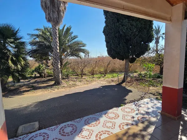 Casa independiente en camino de les Cases Juntes, 100 - Foto 10