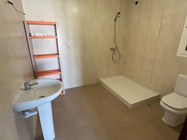 Casa o chalet independiente en Calle Francisco de Quevedo, 2, Roldán, Roldán - Foto 19