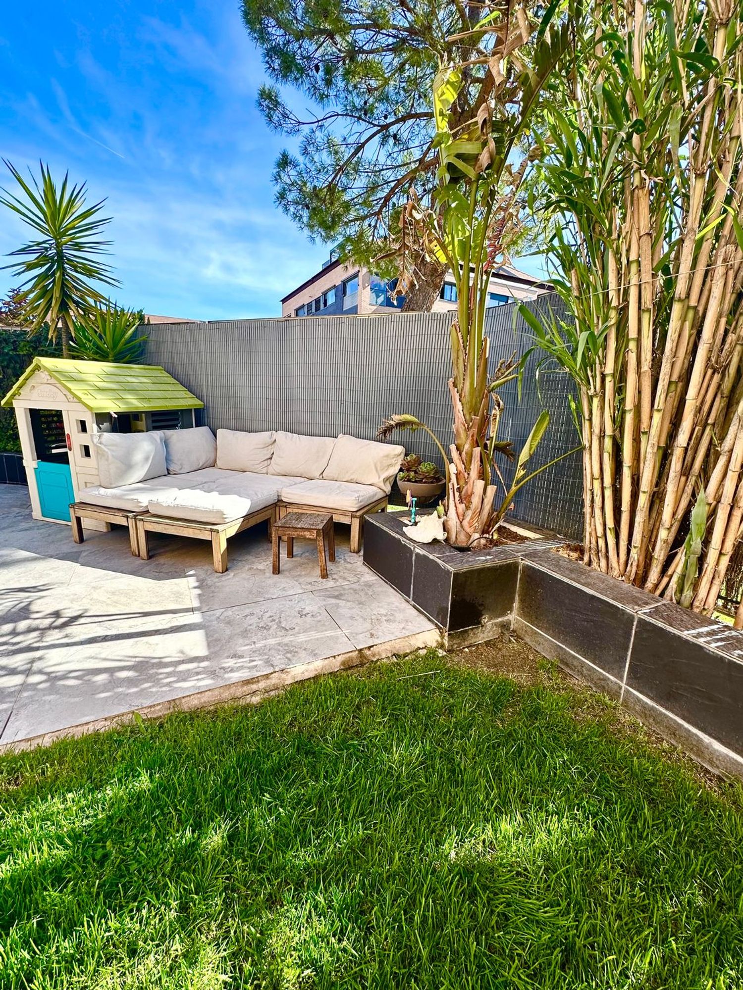 Piso en calle Ortega y Gasset, 1 - Foto 19