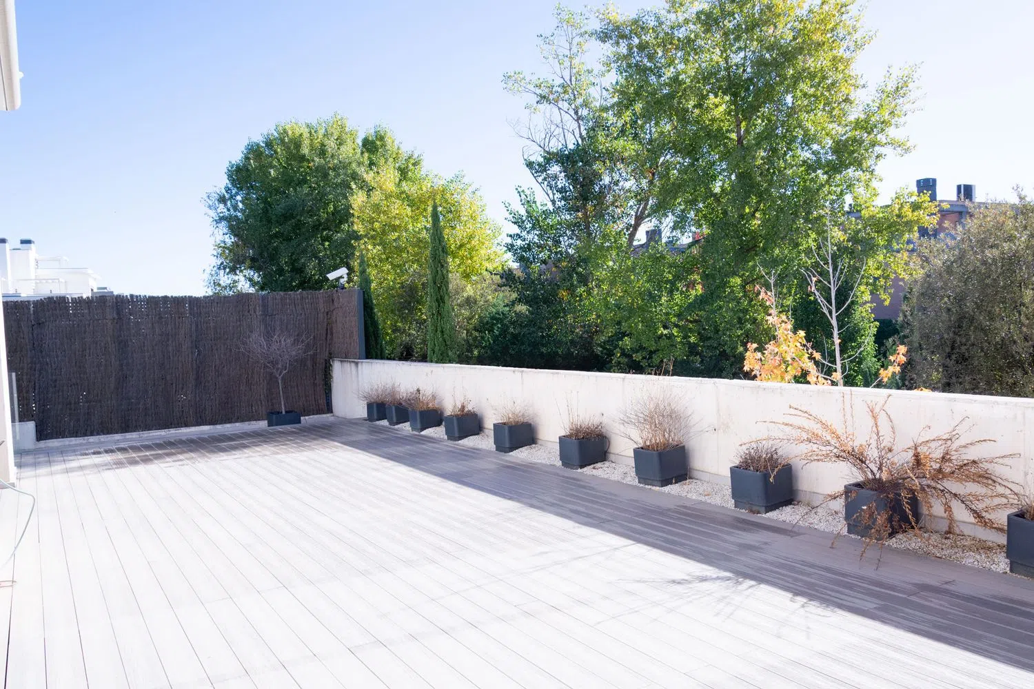 Piso en Barrio Aravaca - Foto 4