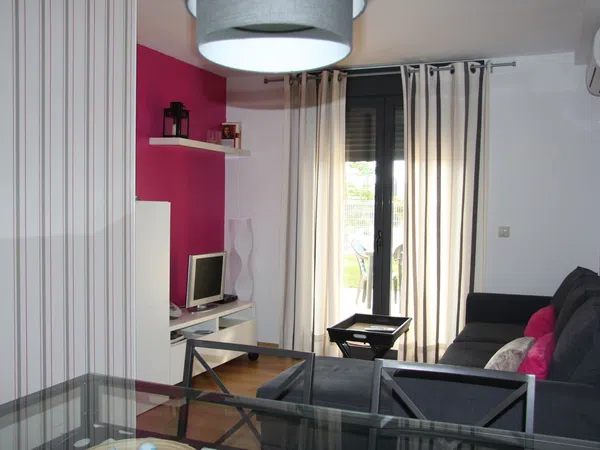 Piso en Calle Sierra del Moncayo, 93, Augusta Golf, Augusta Golf - Foto 3