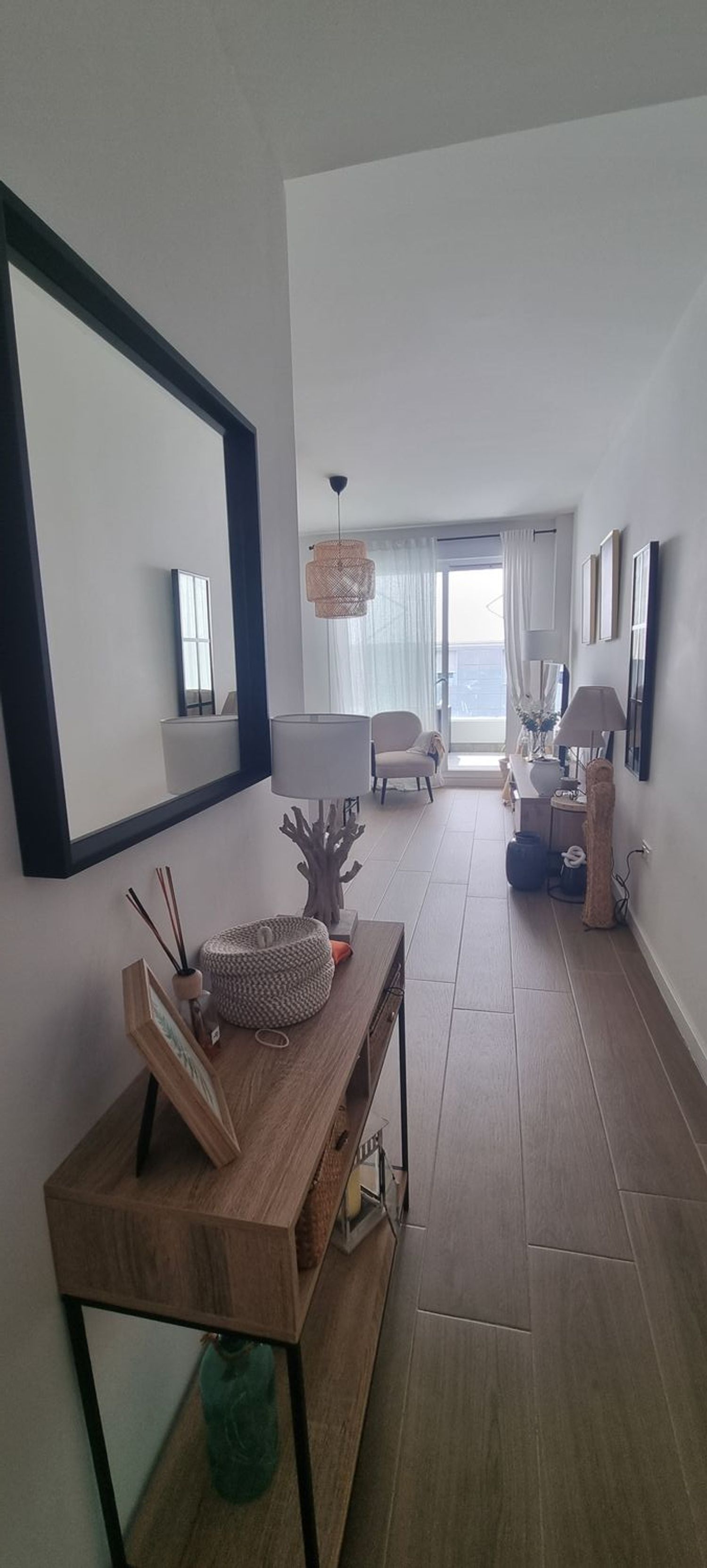 Piso en Calle Miguel Delibes, 22, Rodeo Alto-Guadaiza-La Campana - Foto 4