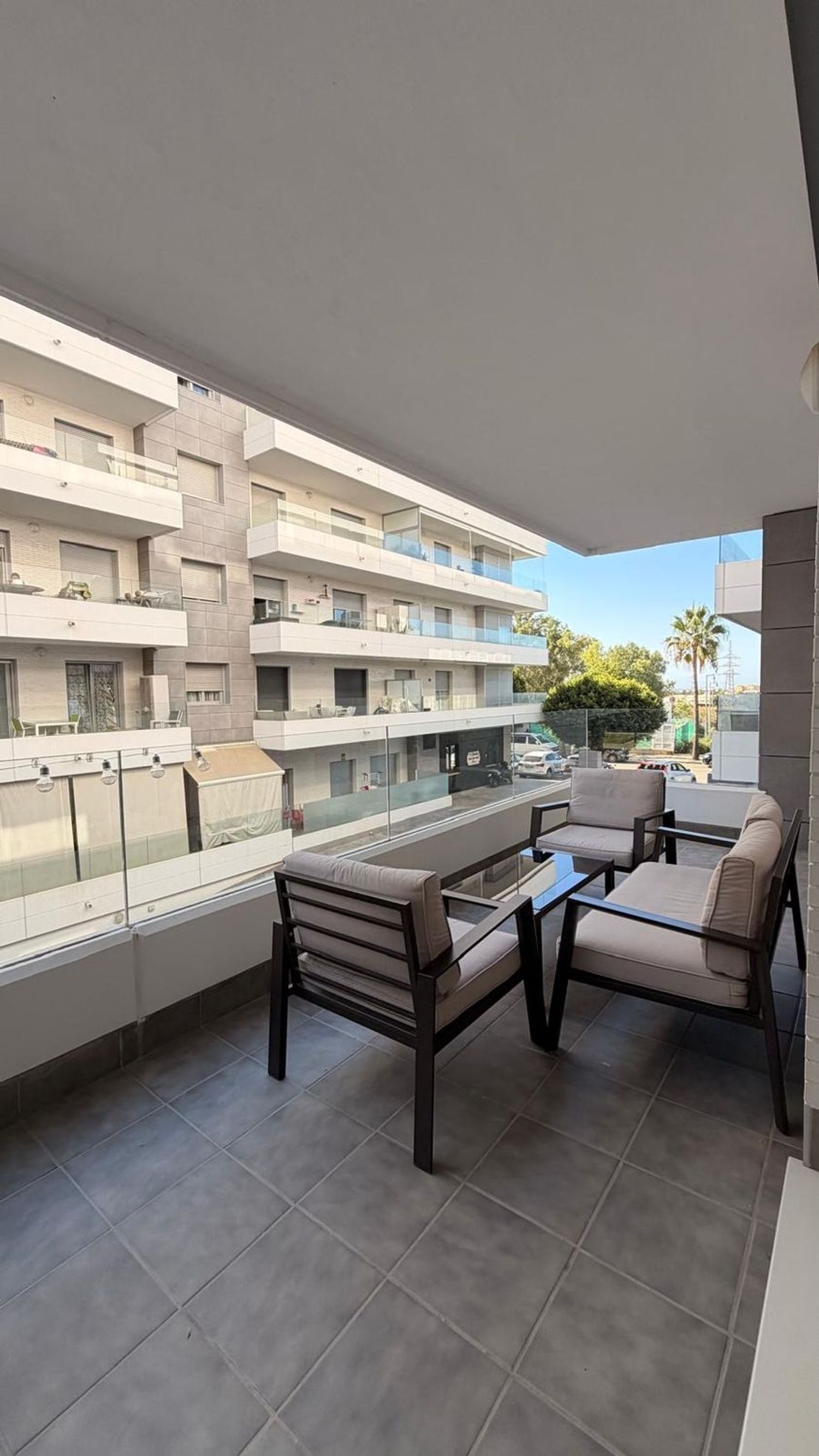 Piso en Calle Miguel Delibes, 20, Rodeo Alto-Guadaiza-La Campana - Foto 20