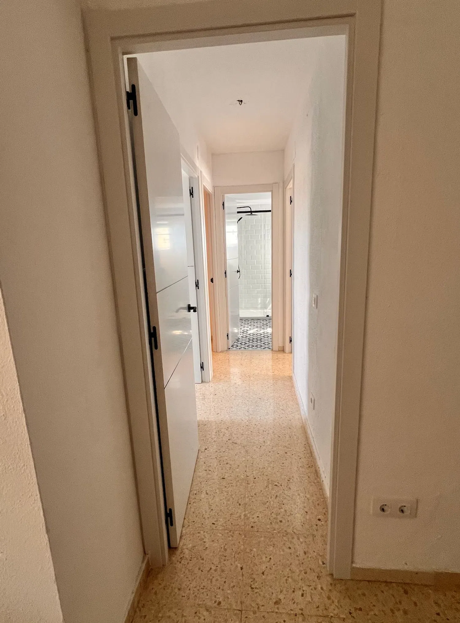 Piso en calle Águila Imperial, 1 - Foto 6