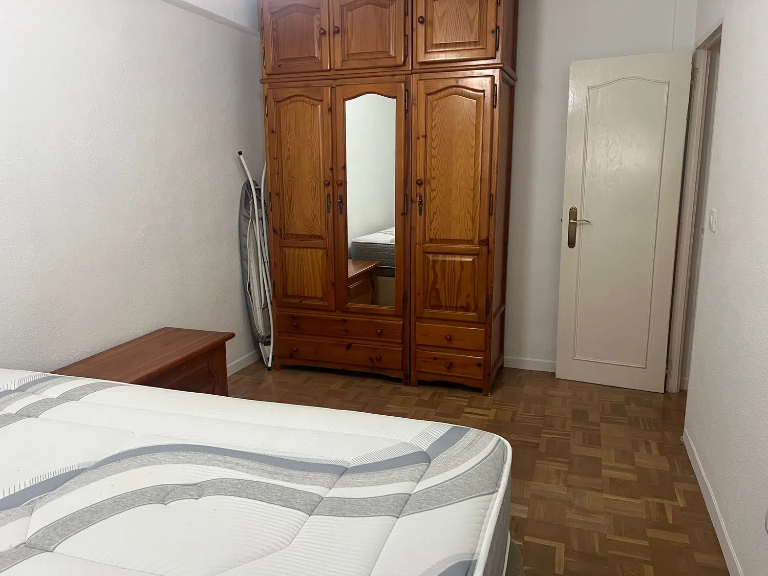 Piso en calle de San Marcelo, 24 - Foto 11