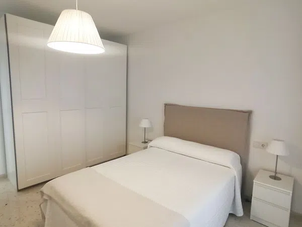 Piso en San Bartolomé - Millán de Priego - Foto 14