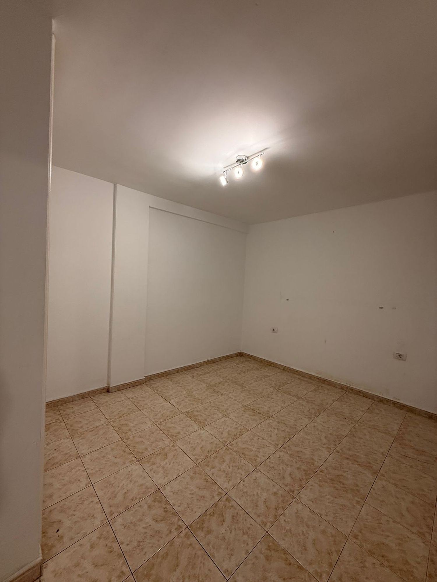 Piso en Avenida la Habana, 4, Los Cristianos, Los Cristianos - Foto 6