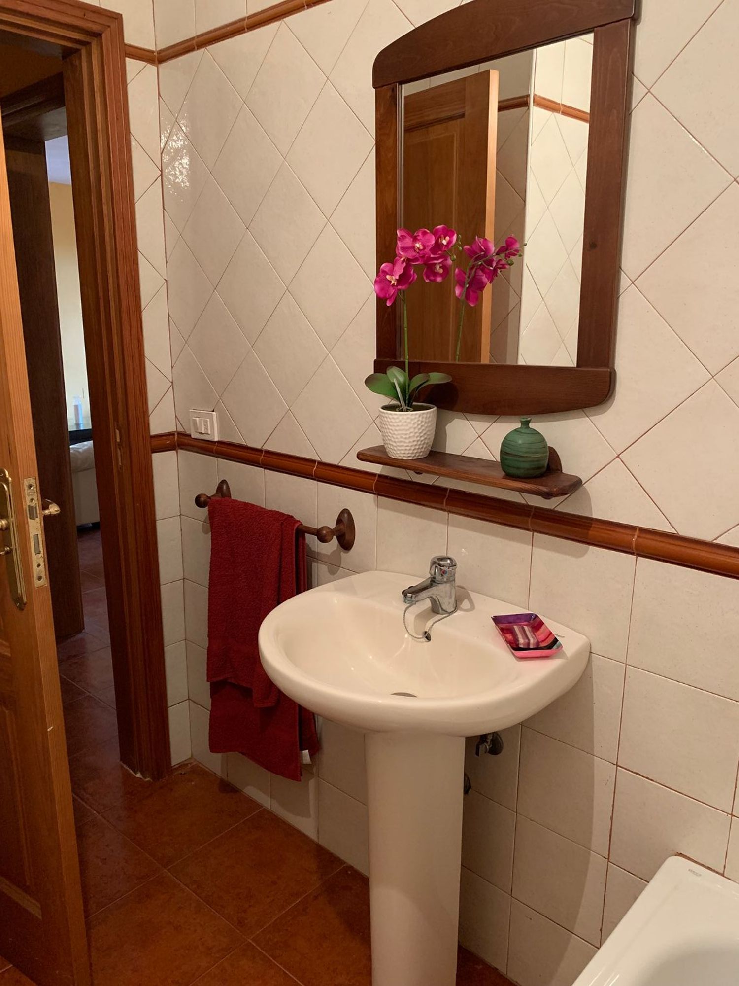 Casa o chalet independiente en Camino Vial, 5, Chío-Chiguergue, Chío-Chiguergue - Foto 3